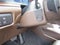 2021 Ford Explorer King Ranch