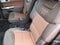 2021 Ford Explorer King Ranch