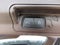 2021 Ford Explorer King Ranch