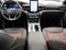 2021 Ford Explorer King Ranch