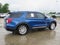 2021 Ford Explorer King Ranch