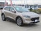 2020 Ford Escape Titanium Hybrid