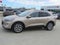 2020 Ford Escape Titanium Hybrid