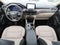 2020 Ford Escape Titanium Hybrid