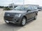 2020 Ford Expedition Max XLT