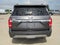 2020 Ford Expedition Max XLT
