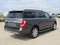 2020 Ford Expedition Max XLT