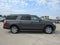 2020 Ford Expedition Max XLT