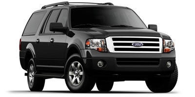 2012 Ford Expedition King Ranch's photo