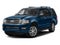 2016 Ford Expedition XLT