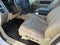 2016 Ford Expedition XLT