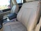 2016 Ford Expedition XLT