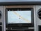 2016 Ford Expedition XLT