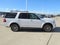 2016 Ford Expedition XLT