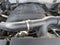2016 Ford Expedition Limited