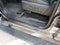 2016 Ford Expedition Limited