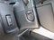 2016 Ford Expedition Limited