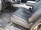 2016 Ford Expedition Limited