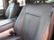 2016 Ford Expedition Limited