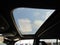2016 Ford Expedition Limited