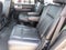 2016 Ford Expedition Limited