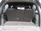 2016 Ford Expedition Limited