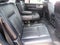 2016 Ford Expedition Limited