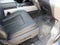 2016 Ford Expedition Limited