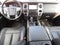 2016 Ford Expedition Limited