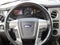 2016 Ford Expedition Limited