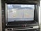 2016 Ford Expedition Limited