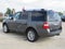 2016 Ford Expedition Limited