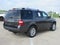 2016 Ford Expedition Limited