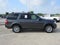 2016 Ford Expedition Limited