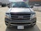 2016 Ford Expedition Limited