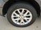 2016 Ford Expedition Limited