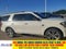 2020 Ford Expedition King Ranch