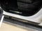 2020 Ford Expedition King Ranch
