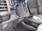 2020 Ford Expedition King Ranch