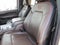 2020 Ford Expedition King Ranch