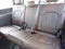 2020 Ford Expedition King Ranch