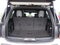 2020 Ford Expedition King Ranch