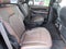 2020 Ford Expedition King Ranch