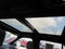 2020 Ford Expedition King Ranch