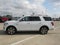 2020 Ford Expedition King Ranch
