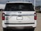 2020 Ford Expedition King Ranch