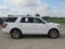 2020 Ford Expedition King Ranch