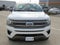 2020 Ford Expedition King Ranch