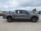 2024 Ford F-150 Lightning LARIAT