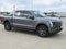 2024 Ford F-150 Lightning LARIAT